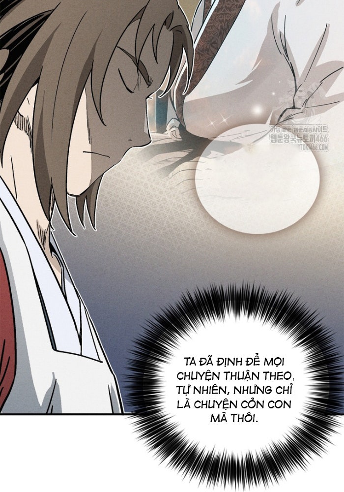 Trọng Sinh Thành Thần Y Thời Tam Quốc - Page 26