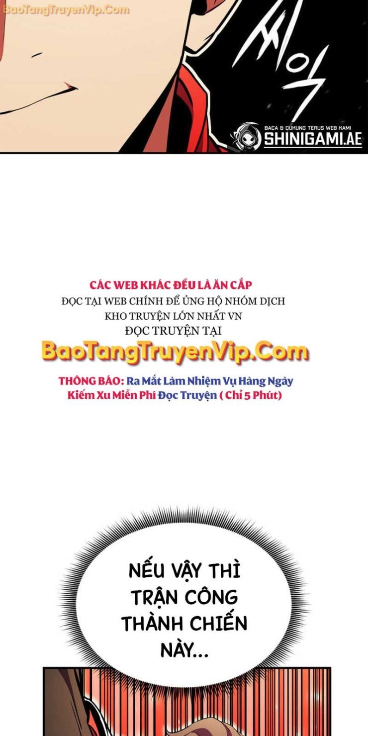 Sự Trở Lại Của Người Chơi Mạnh Nhất - Page 80