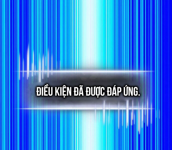 Sự Trở Lại Của Người Chơi Mạnh Nhất - Page 55