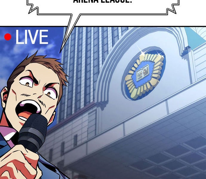 Sự Trở Lại Của Người Chơi Mạnh Nhất - Page 197