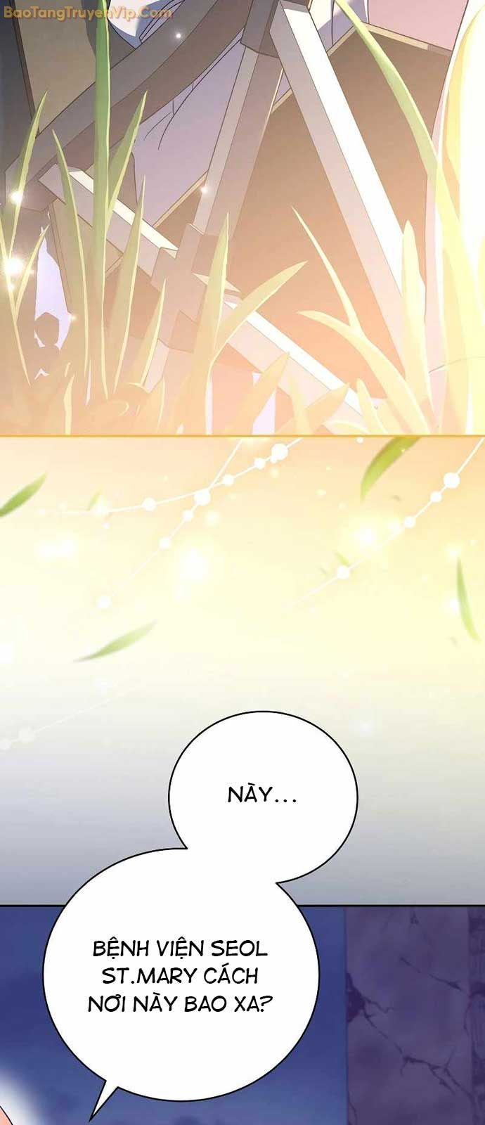 Nhân Vật Ngoài Lề Tiểu Thuyết - Page 15