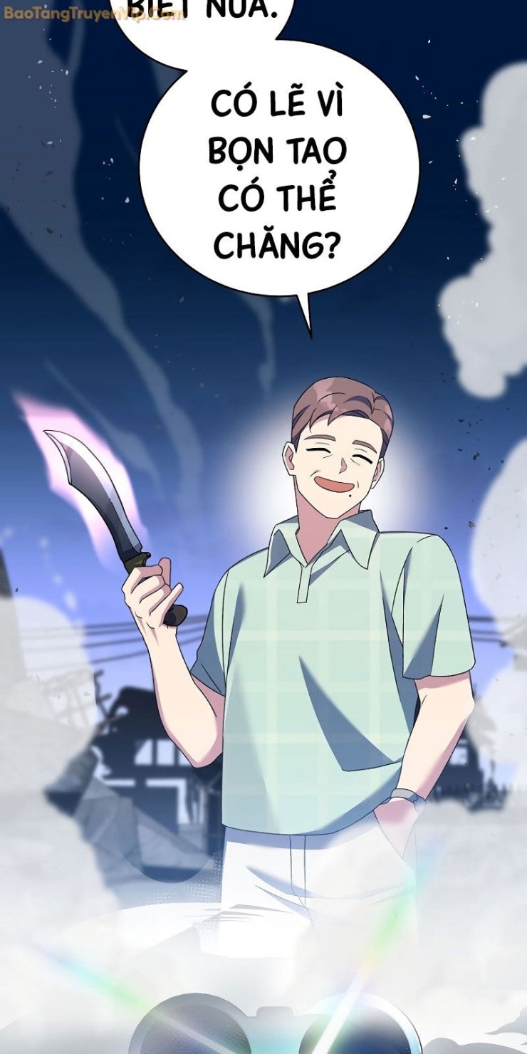 Nhân Vật Ngoài Lề Tiểu Thuyết - Page 106