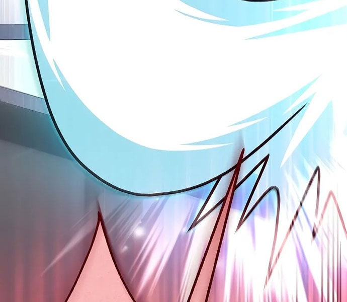 Nhân Vật Ngoài Lề Tiểu Thuyết - Page 134