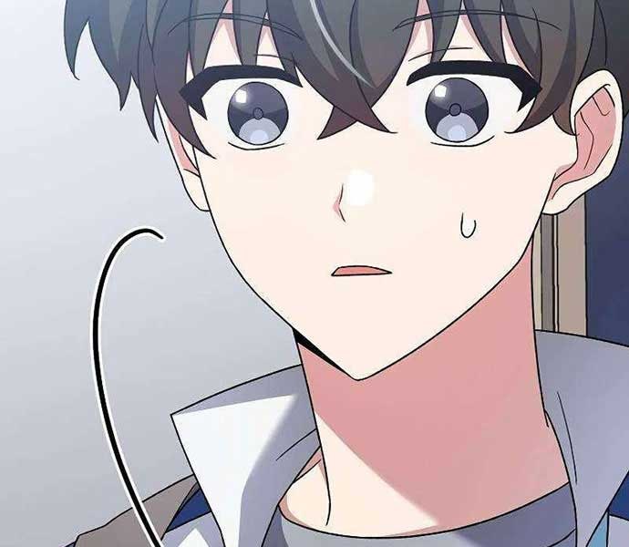 Nhân Vật Ngoài Lề Tiểu Thuyết - Page 39