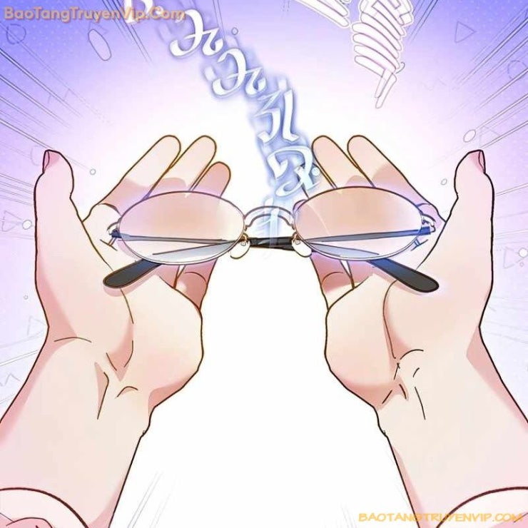 Trở thành công chức pháp thuật - Page 163