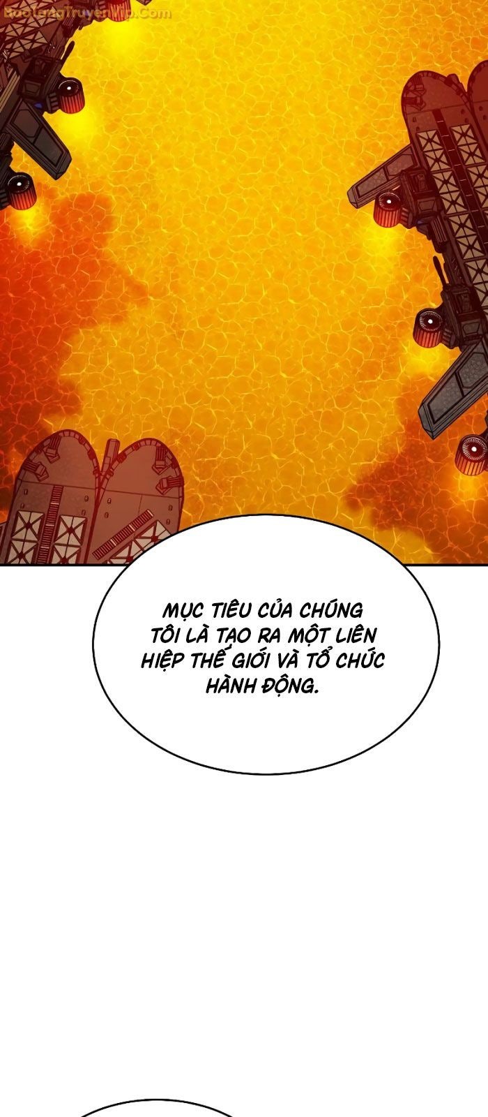 Kẻ Chiêu Hồn Cô Độc - Page 52