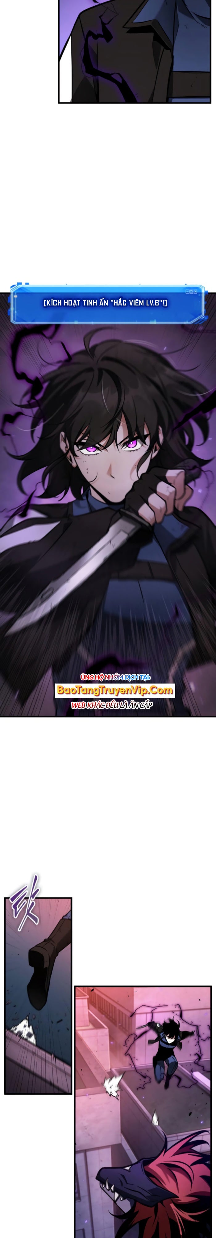 Toàn Trí Độc Giả - Page 6