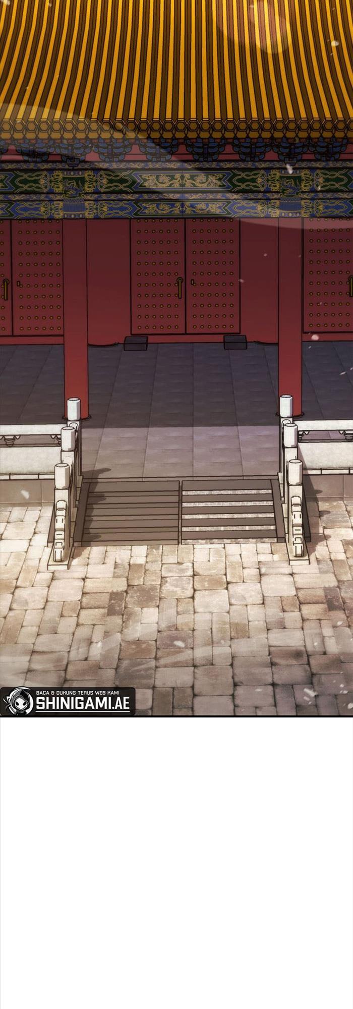 Sự Trở Lại Của Người Chơi Mạnh Nhất - Page 81