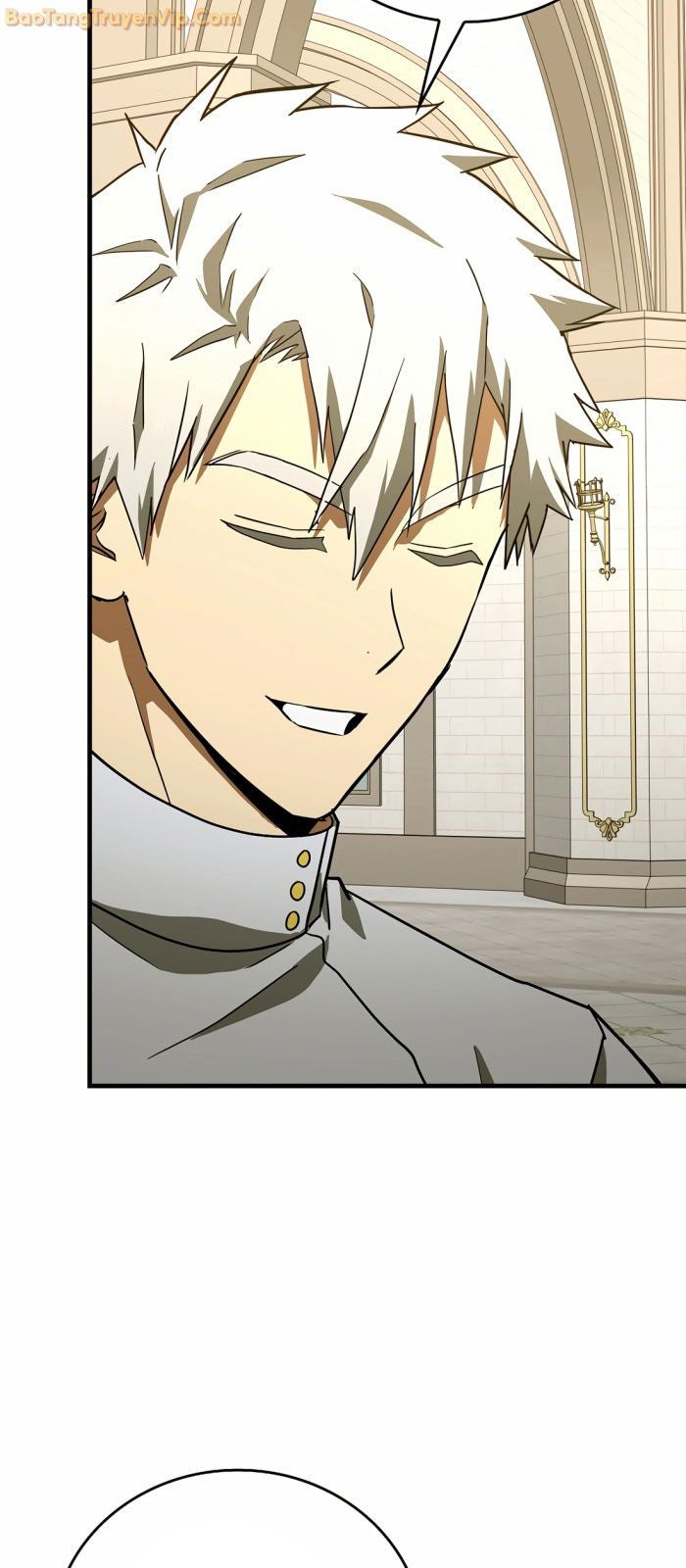 Thánh Cái Khỉ Gì, Đây Là Sức Mạnh Của Y Học Hiện Đại - Page 29