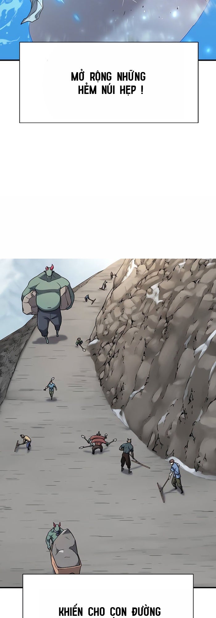 Bậc Thầy Thiết Kế Điền Trang - Page 33