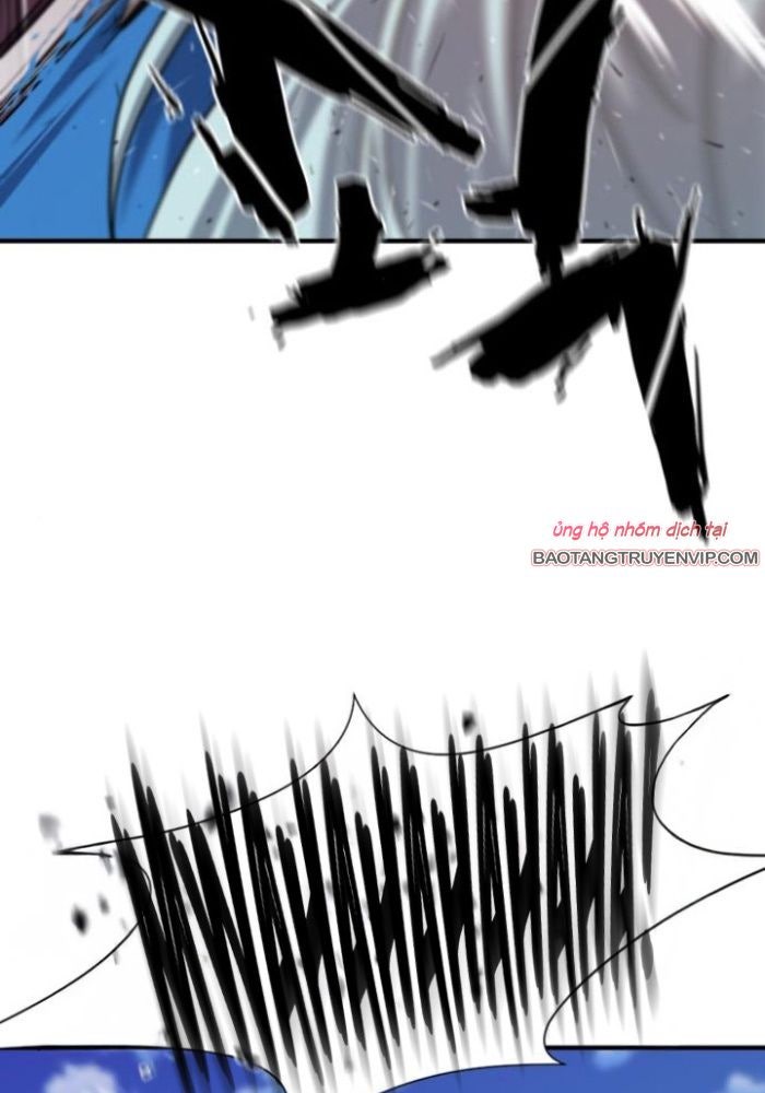 Bậc Thầy Thiết Kế Điền Trang - Page 94