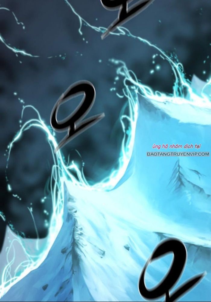 Bậc Thầy Thiết Kế Điền Trang - Page 111