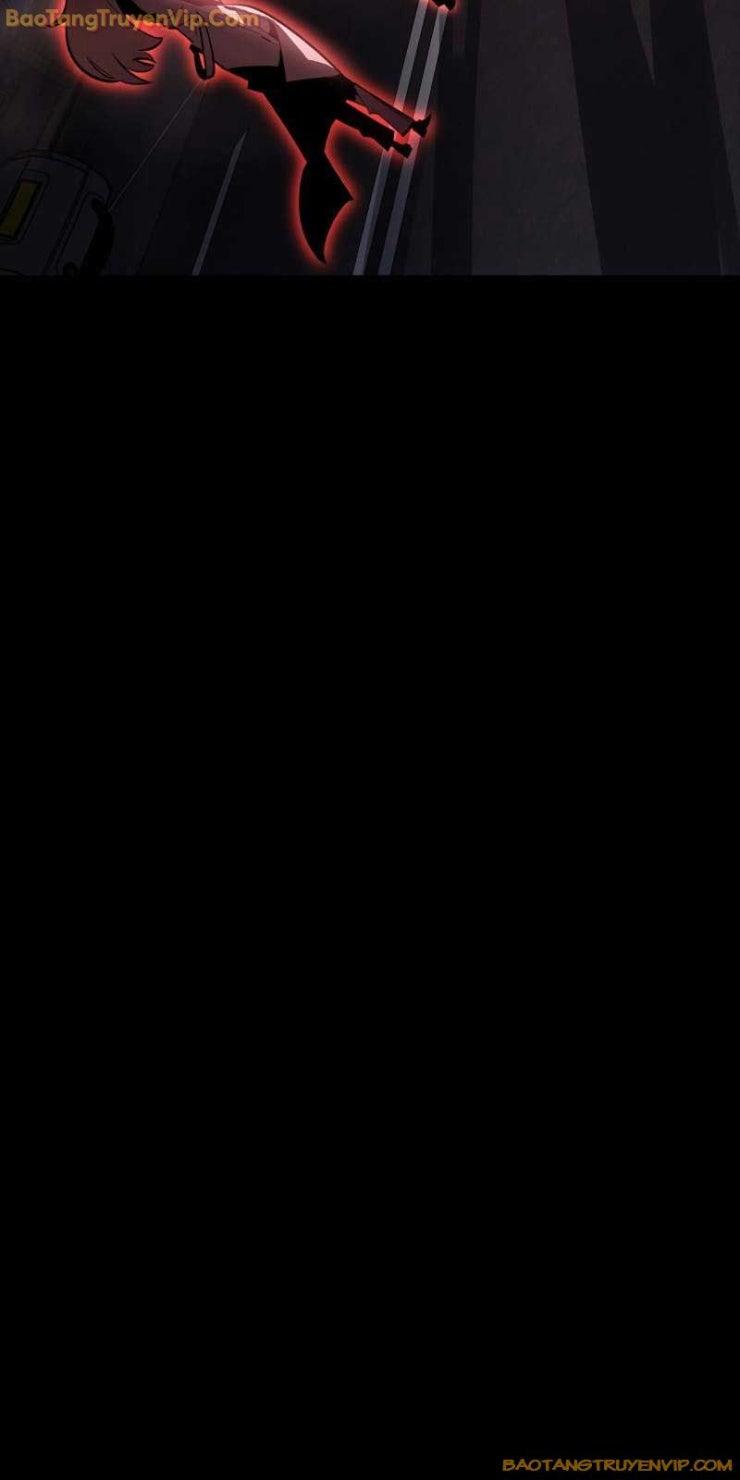 Solo Leveling : Ragnarok - Page 11