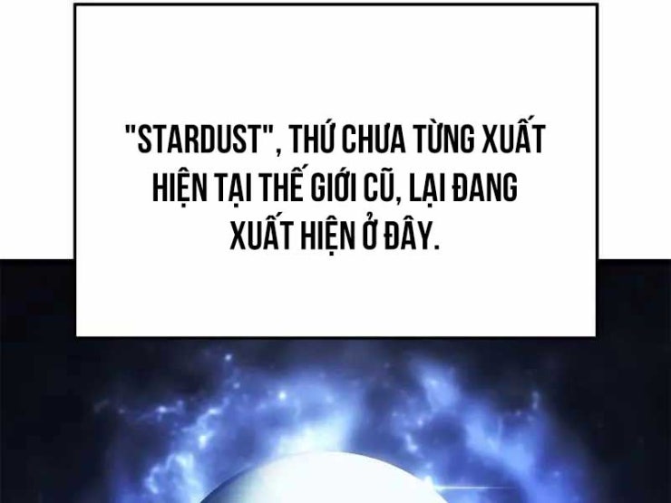 Solo Leveling : Ragnarok - Page 304