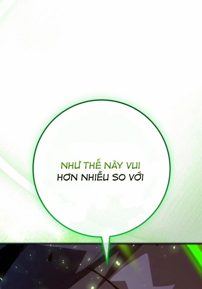 Quỷ Troll Mạnh Nhất Thế Giới - Page 79