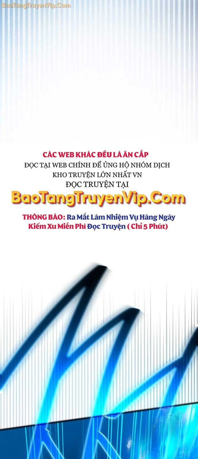 Quỷ Troll Mạnh Nhất Thế Giới - Page 87