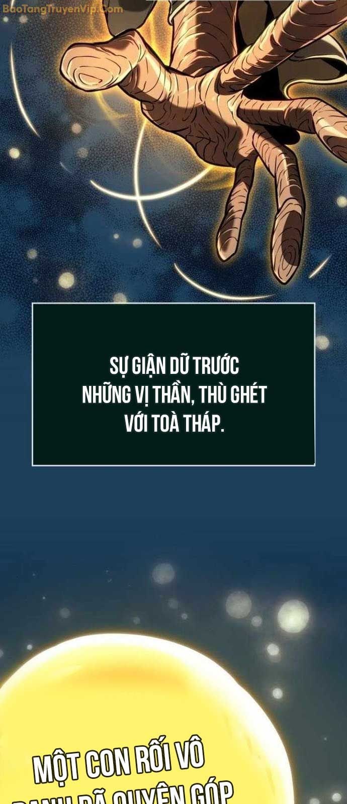 Thế Giới Sau Tận Thế - Page 67