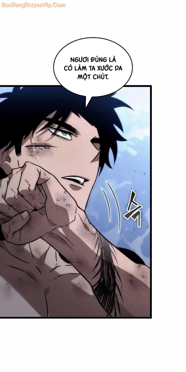 Thế Giới Sau Tận Thế - Page 51