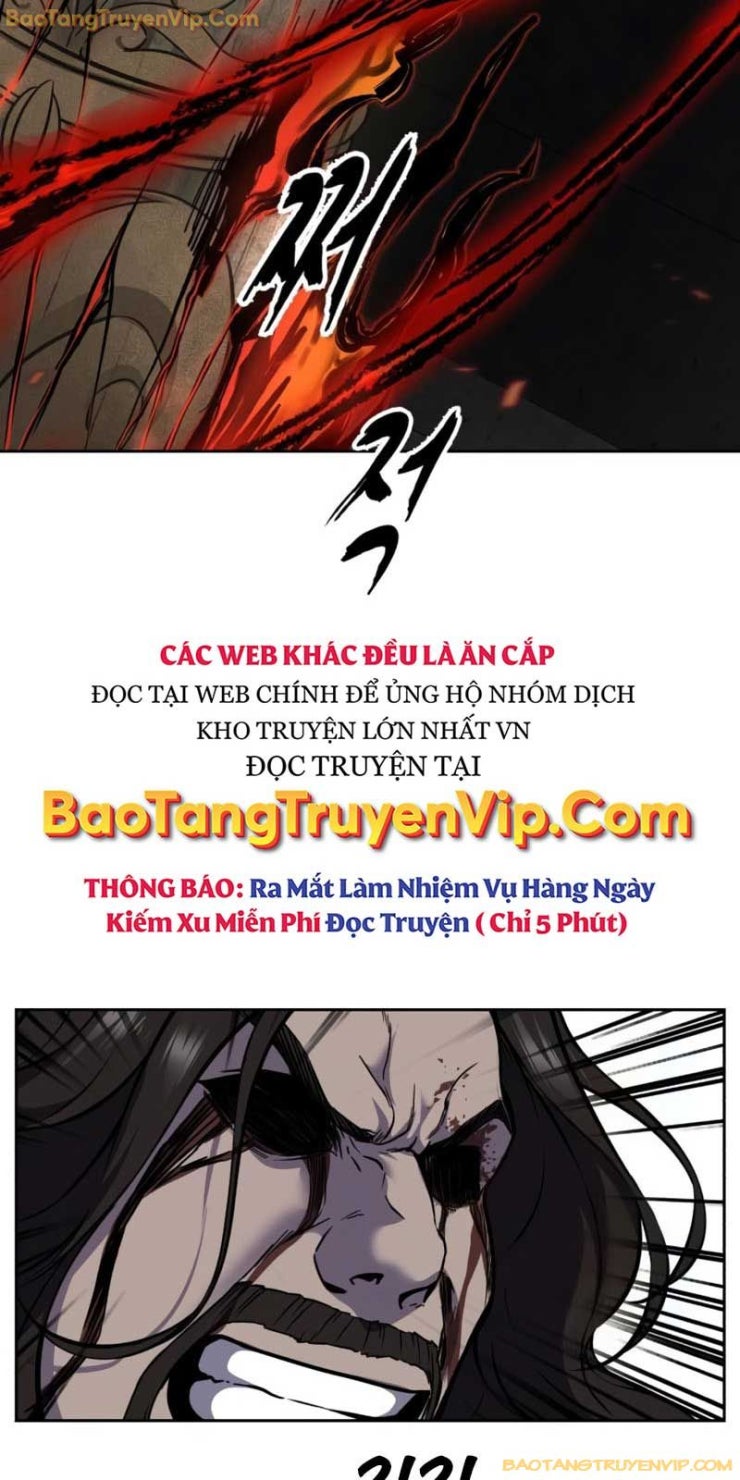 Giao Ước Tử Thần - Page 76