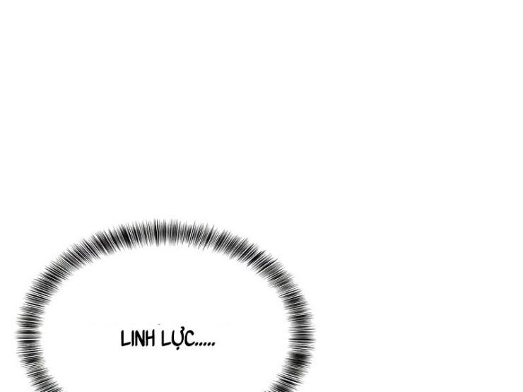 Giao Ước Tử Thần - Page 129