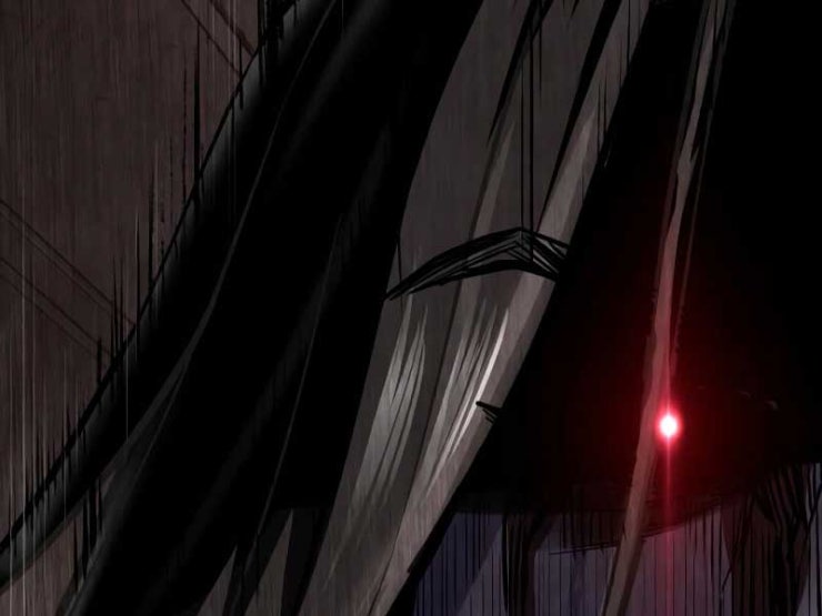 Giao Ước Tử Thần - Page 48