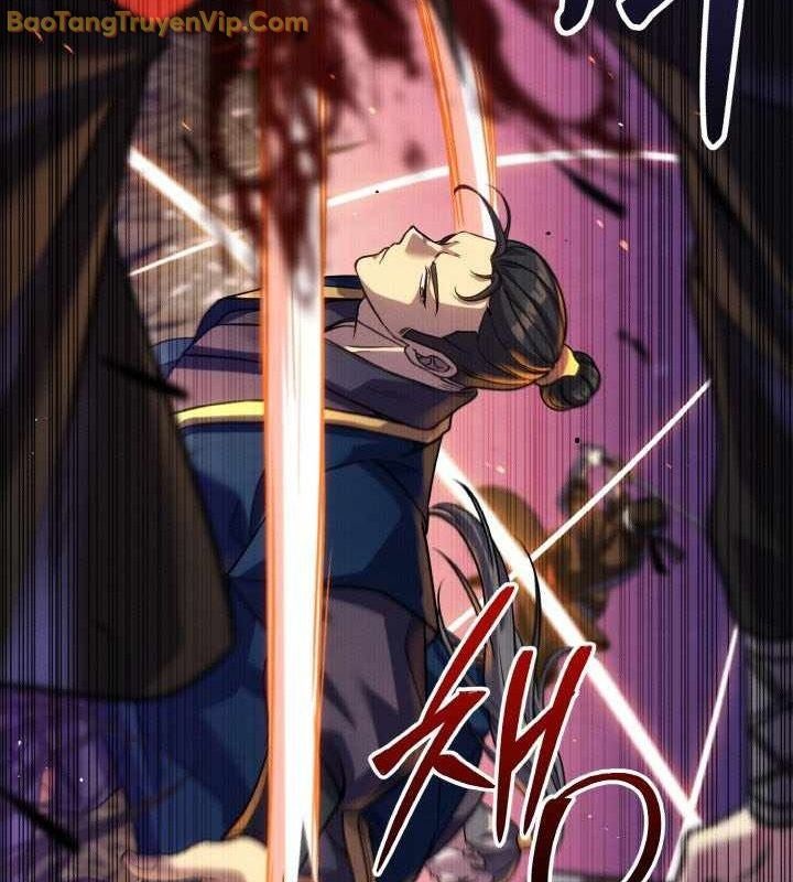 Đệ Tử Của Võ Lâm Minh Chủ - Page 25