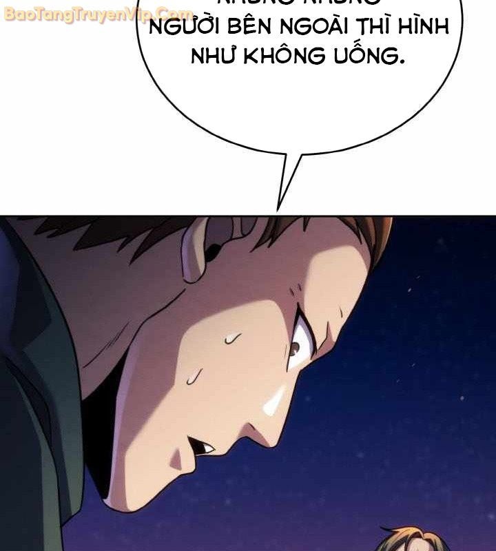 Đệ Tử Của Võ Lâm Minh Chủ - Page 104