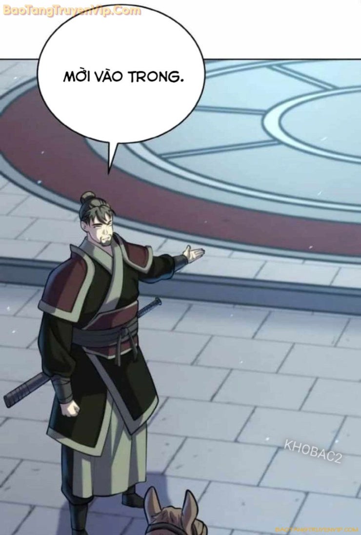 Đệ Tử Của Võ Lâm Minh Chủ - Page 133