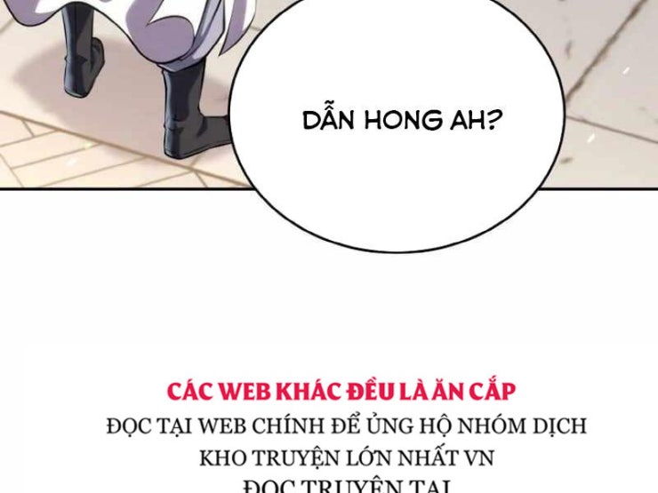 Đệ Tử Của Võ Lâm Minh Chủ - Page 157