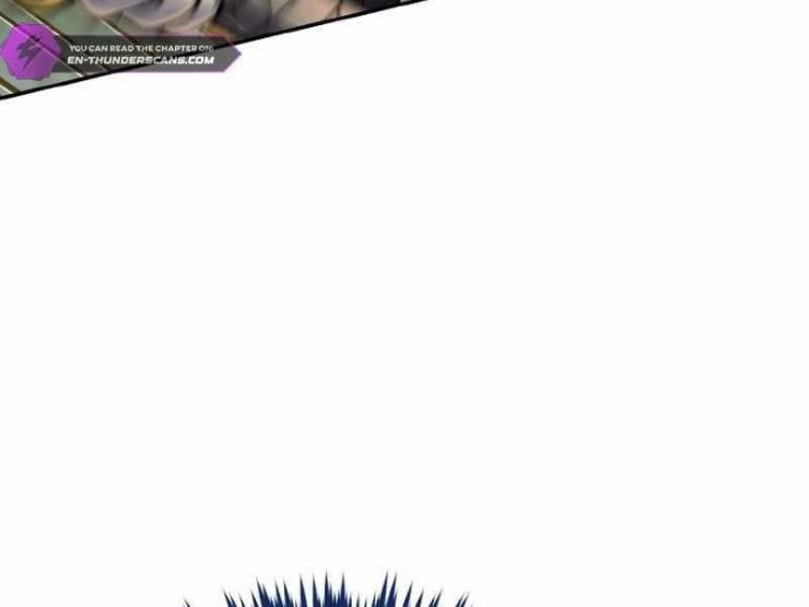 Đệ Tử Của Võ Lâm Minh Chủ - Page 154