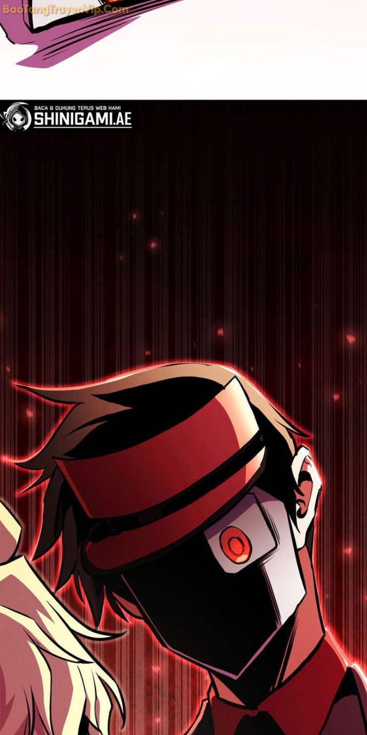 Sự Trở Lại Của Người Chơi Mạnh Nhất - Page 99