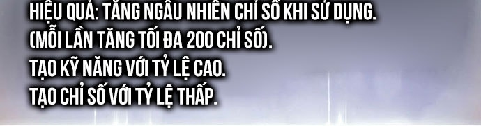 Sự Trở Lại Của Người Chơi Mạnh Nhất - Page 117