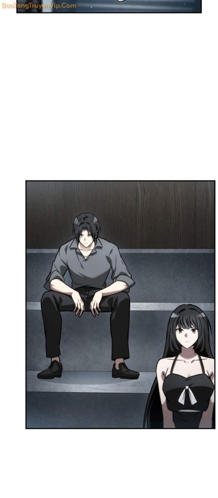 Đại Pháp Sư Toàn Năng - Page 64