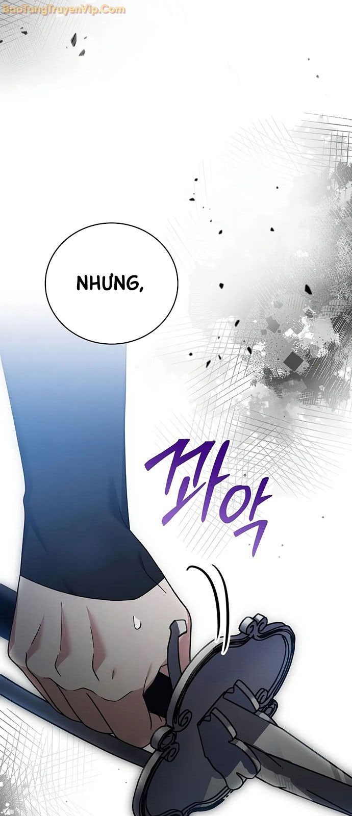 Nhân Vật Ngoài Lề Tiểu Thuyết - Page 14