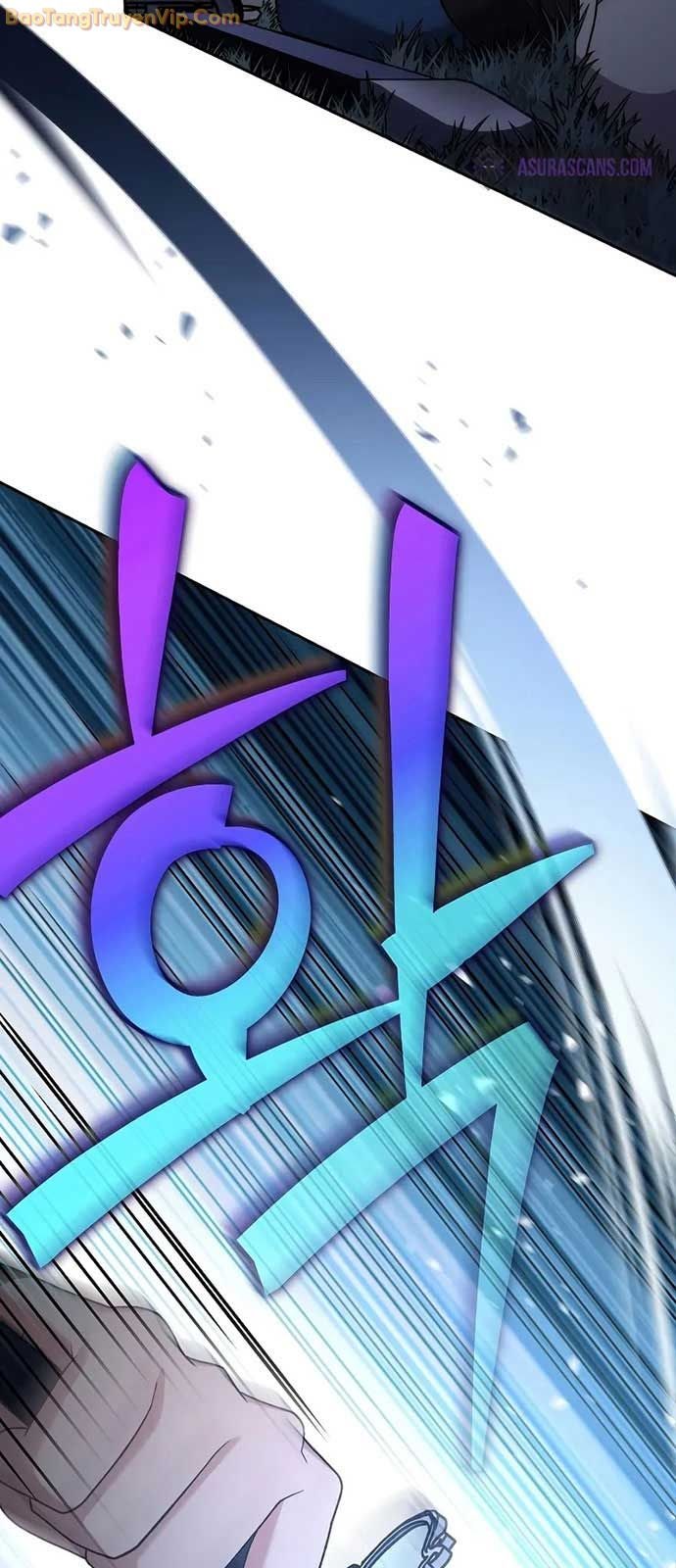 Nhân Vật Ngoài Lề Tiểu Thuyết - Page 94