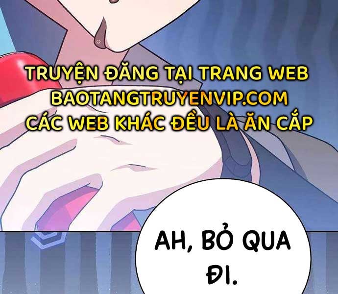 Nhân Vật Ngoài Lề Tiểu Thuyết - Page 66