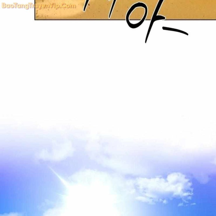 Ta Nuôi 1 Bầy Skeleton - Page 103