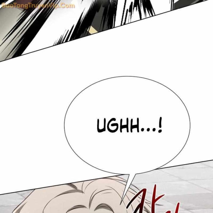 Ta Nuôi 1 Bầy Skeleton - Page 104