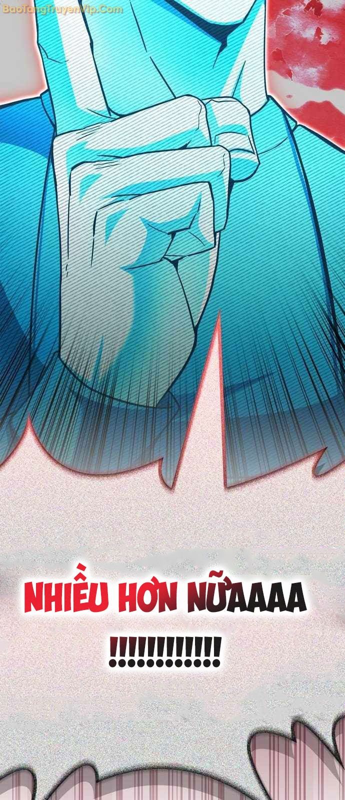 Cuộc Chiến Siêu Nhân - Page 55