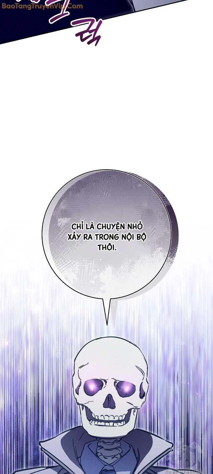 Trở thành công chức pháp thuật - Page 71