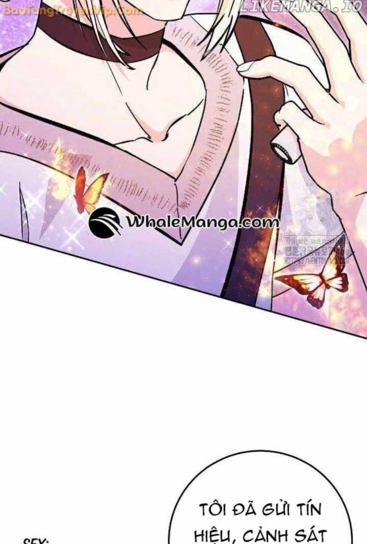 Trở thành công chức pháp thuật - Page 63