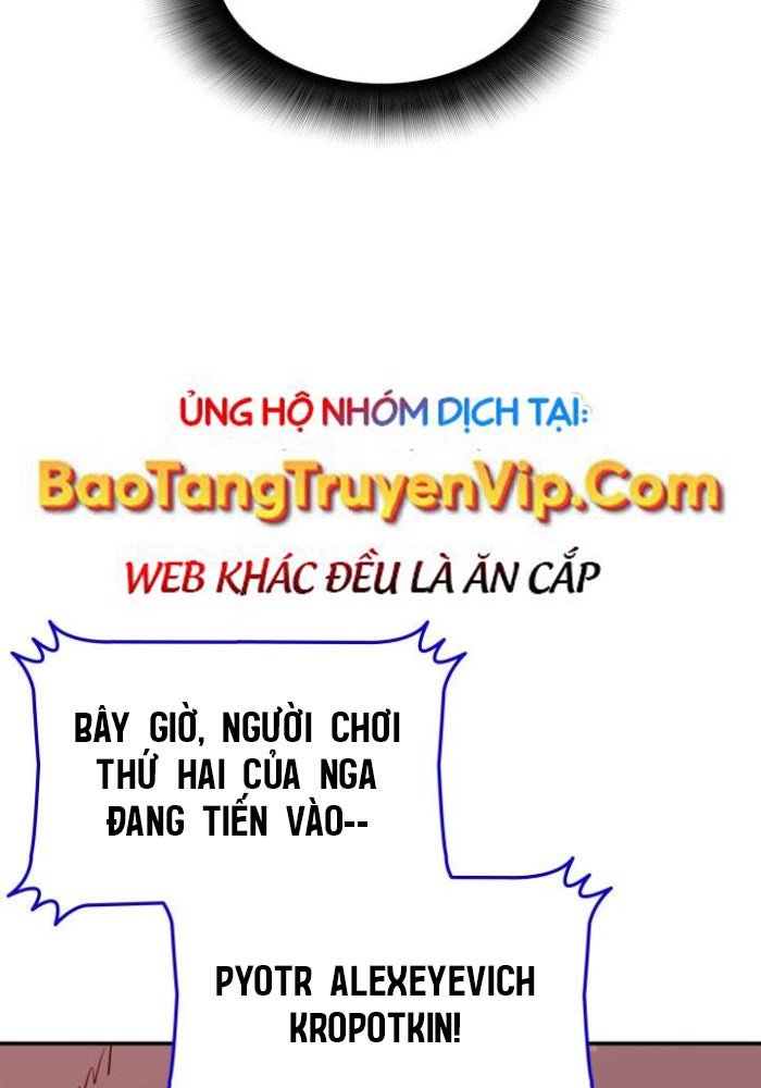 Tôi Là Lính Mới - Page 113