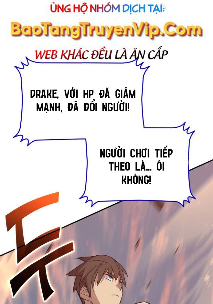 Tôi Là Lính Mới - Page 116