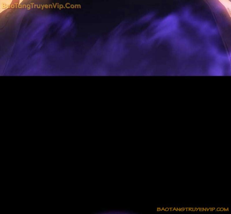 Solo Leveling : Ragnarok - Page 30