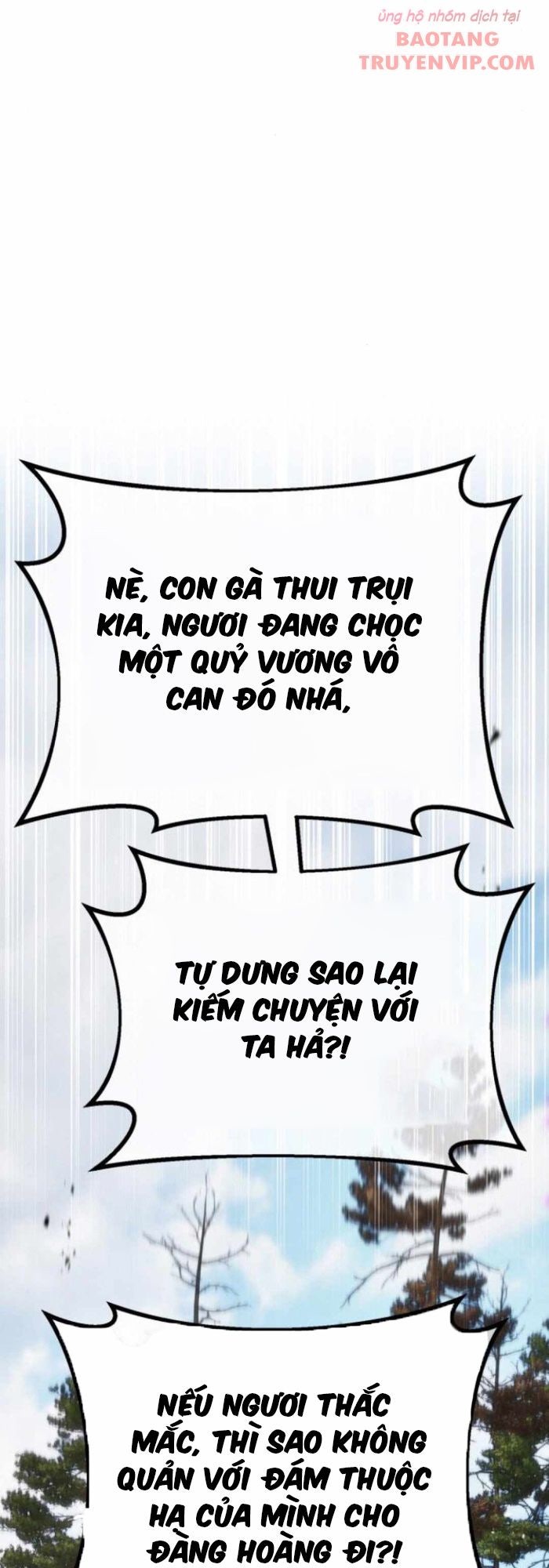 Quỷ Troll Mạnh Nhất Thế Giới - Page 28