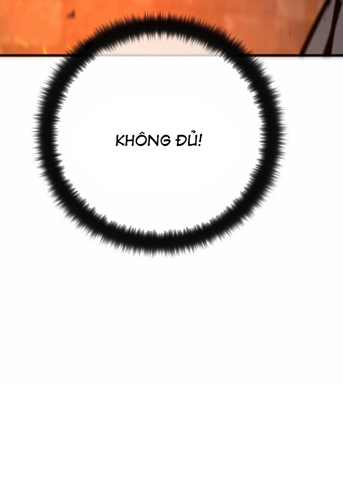 Quỷ Troll Mạnh Nhất Thế Giới - Page 125