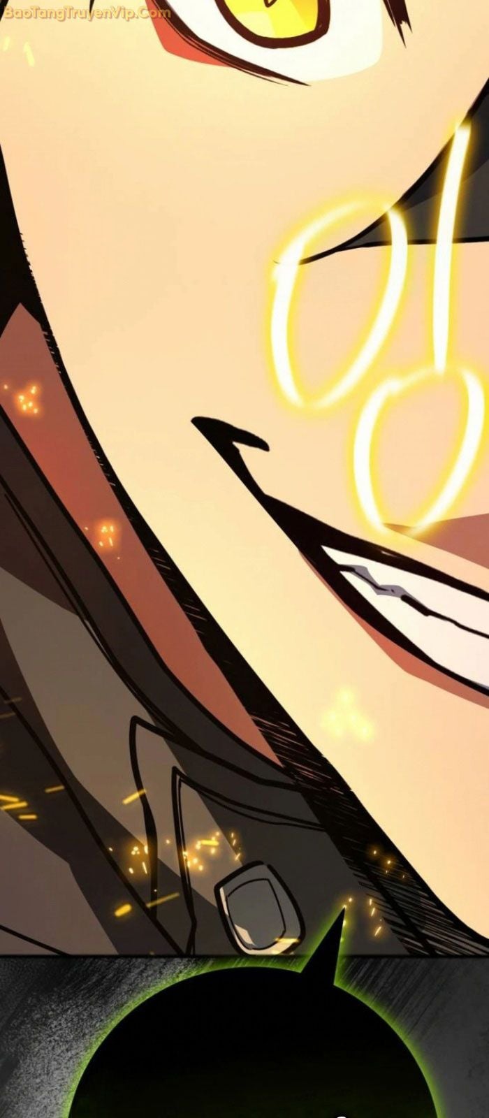 Quỷ Troll Mạnh Nhất Thế Giới - Page 42