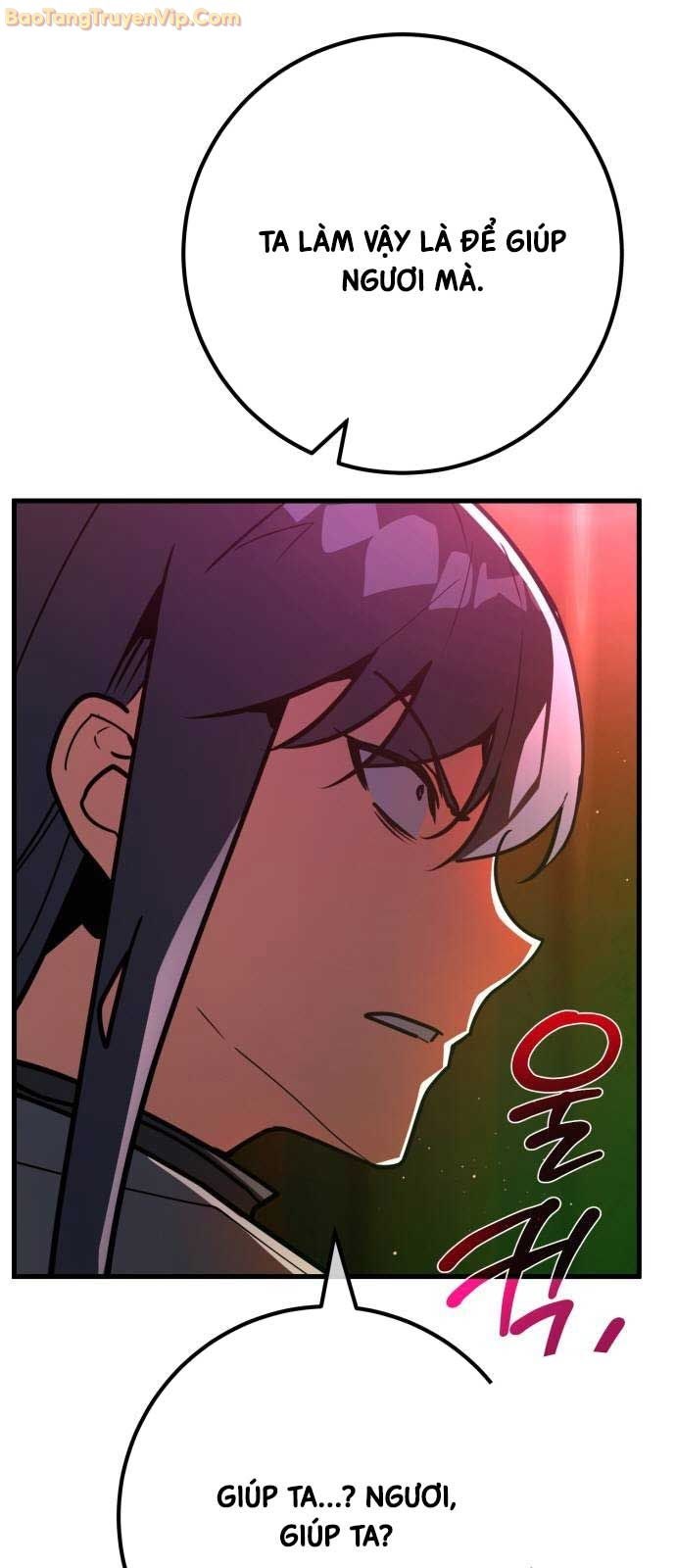 Quỷ Troll Mạnh Nhất Thế Giới - Page 9