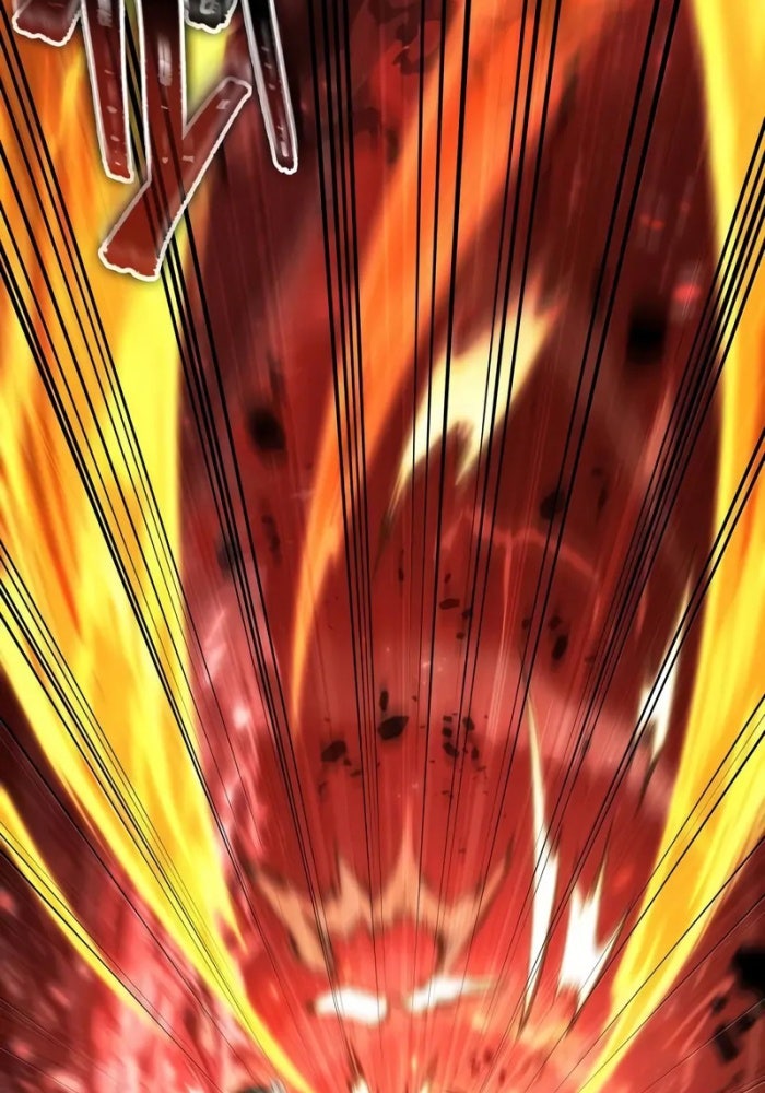 Thế Giới Sau Tận Thế - Page 45