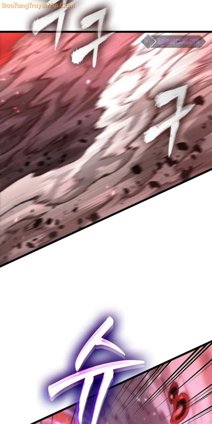 Thế Giới Sau Tận Thế - Page 14